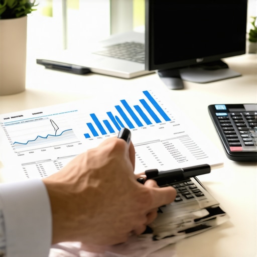 How to Prepare a Balance Sheet That Actually Gets You Funded
