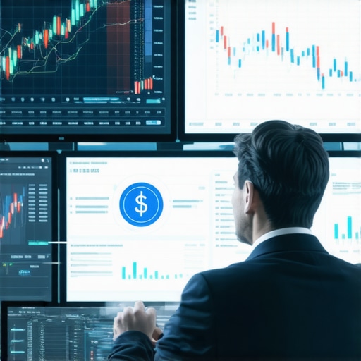 How to Reclassify Hundreds of Transactions in Seconds