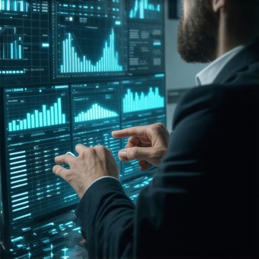 How to Reclassify Thousands of Transactions in Seconds