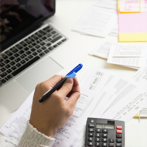 How to Reconcile Your Books When You Use Personal Credit Cards