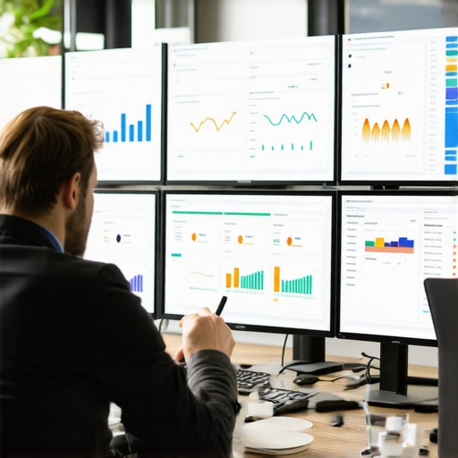 How to Reconcile Your Shopify Sales Without Creating a Mess
