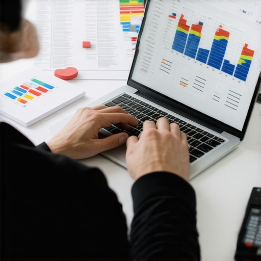 How to Reconcile Your Shopify Sales in QuickBooks Properly