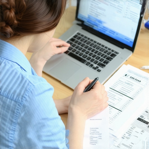 How to Record Furniture and Equipment Purchases for Maximum Depreciation