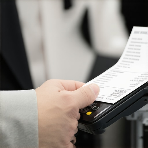 How to Record Your Square or Clover Sales Accurately