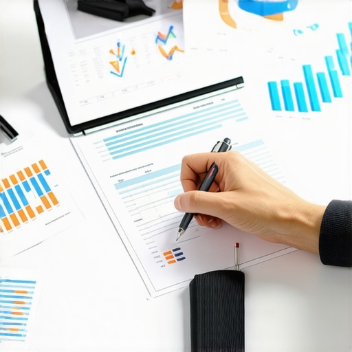 How to Record a Business Loan Repayment Without Counting It as an Expense