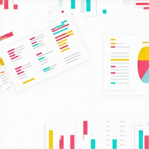 How to Set Up a Chart of Accounts Your Bank Will Love