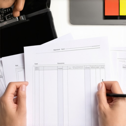 How to Setup Your Books for a New LLC in 30 Minutes