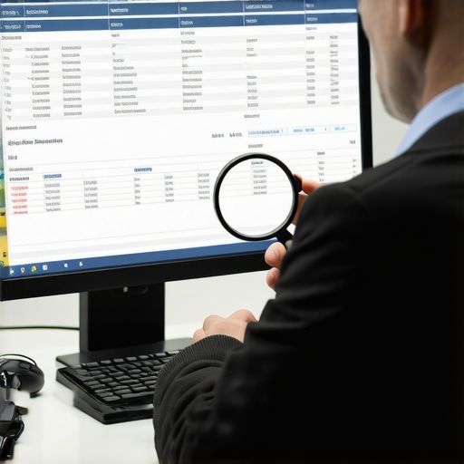 How to Spot Fraudulent Charges in Your QuickBooks Feed Before It's Too Late