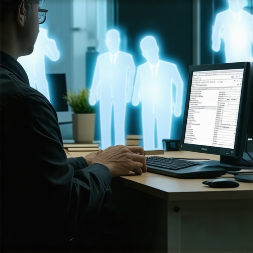 How to Spot Ghost Employees in Your Payroll Before They Drain Your Cash