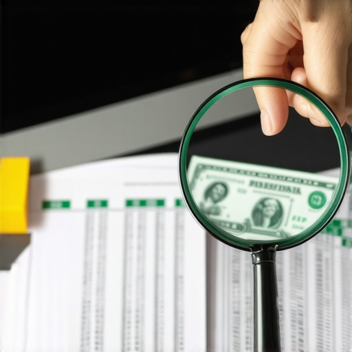 How to Spot Payroll Errors Before the Checks Clear