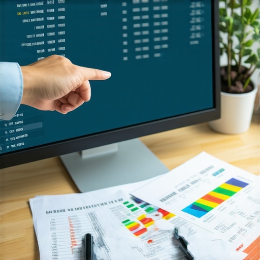How to Spot and Fix QuickBooks Duplicate Transaction Errors Fast