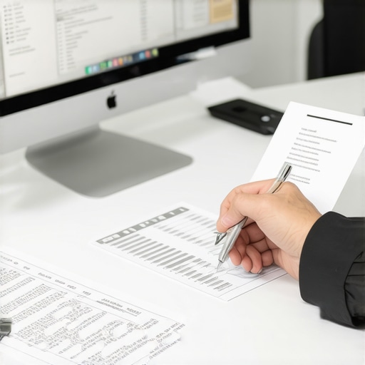 How to Stop Losing Money on Untracked Business Expenses