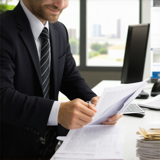 How to Survive a Sales Tax Audit Without Losing Your Sanity
