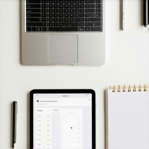 How to Track Billable Hours Without Using a Spreadsheet