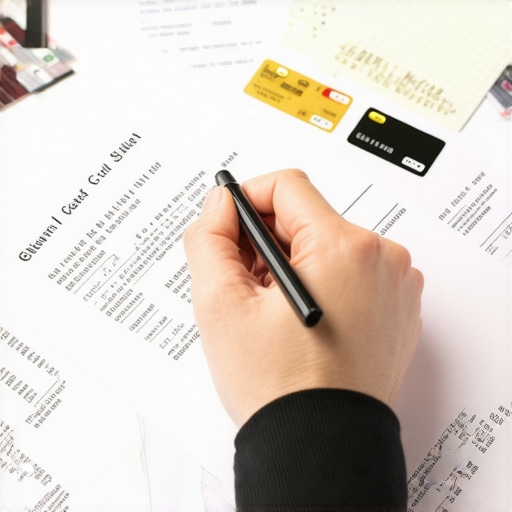 How to account for gift cards and store credit correctly