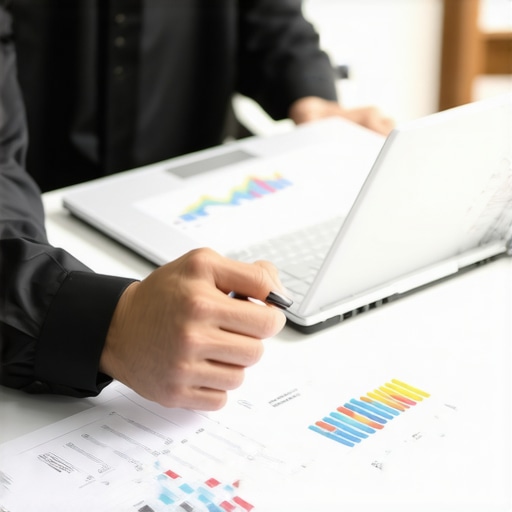 How to audit your own books in 20 minutes every Friday