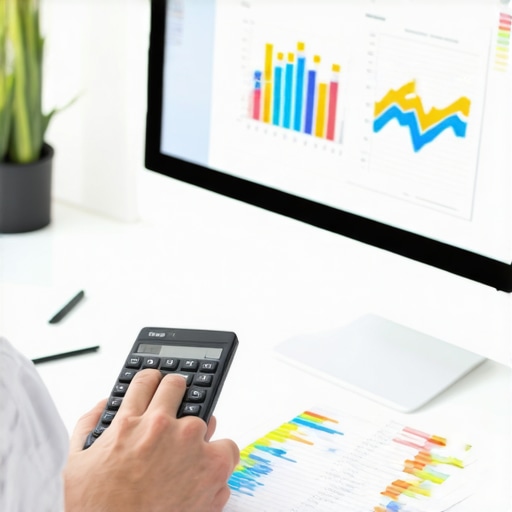 How to calculate your true break-even point without a spreadsheet