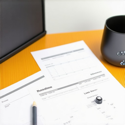 How to file a tax extension without triggering a late payment fee