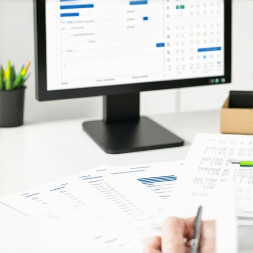 How to fix a negative inventory balance in 4 simple moves