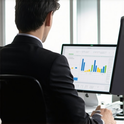 How to fix the ‘Old Balances’ haunting your aging accounts receivable