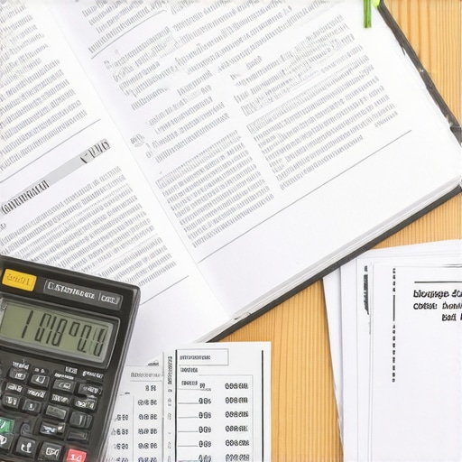 How to handle a bounced customer check in your ledger