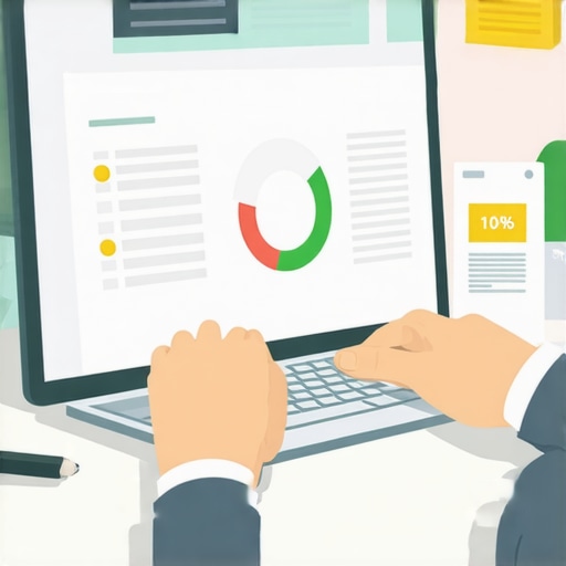 How to handle a partial vendor refund in your bank feed properly