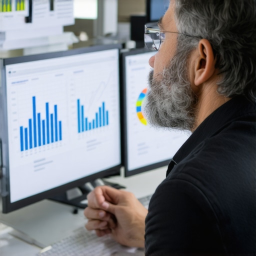 How to read your balance sheet like a professional investor