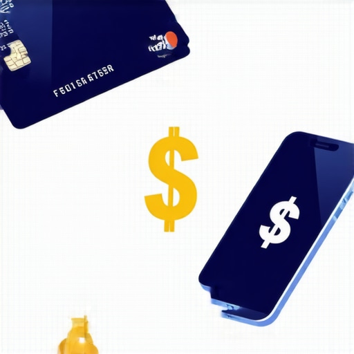How to reconcile Stripe and PayPal fees without losing your mind