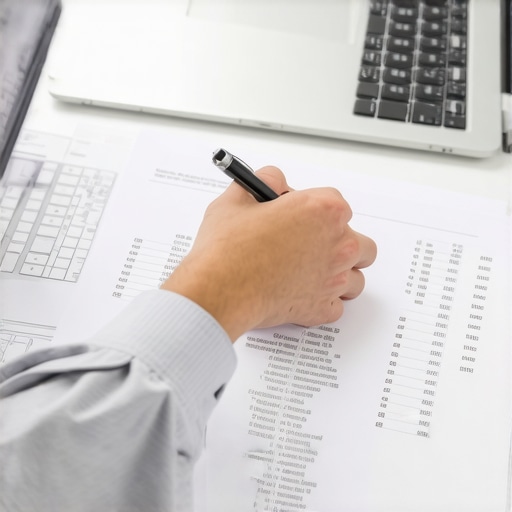 How to record a business loan deposit without showing it as income
