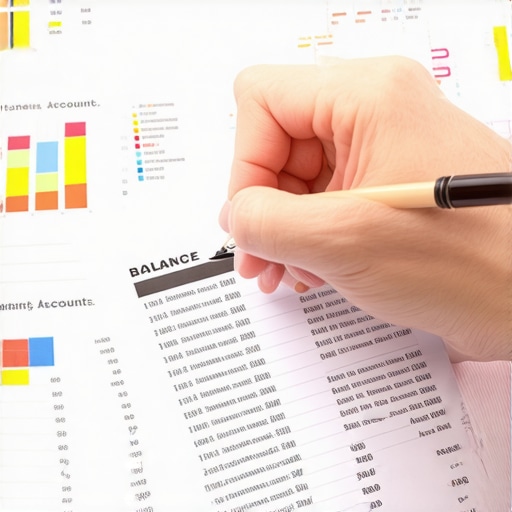 How to record owner draws without messing up your equity accounts