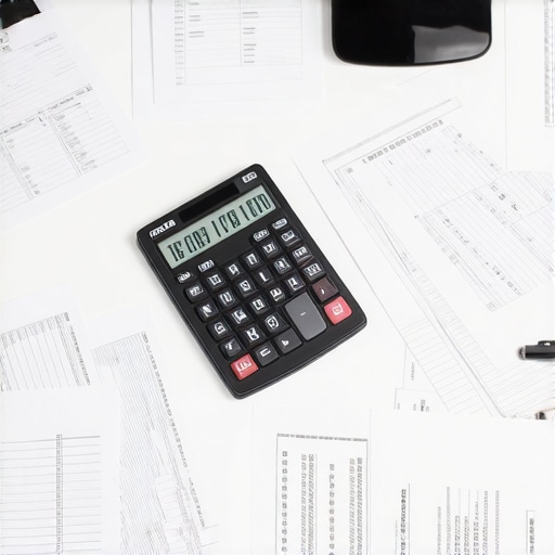 How to spot if your bookkeeper is cutting corners on your ledger