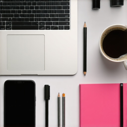 Stop Categorizing Everything as Office Supplies: A Better Strategy