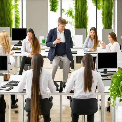 Stop Categorizing Everything as Office Supplies: A Better Strategy