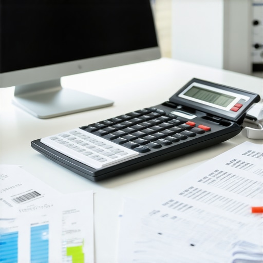 Stop Letting Old Invoices Mess Up Your Accounts Receivable