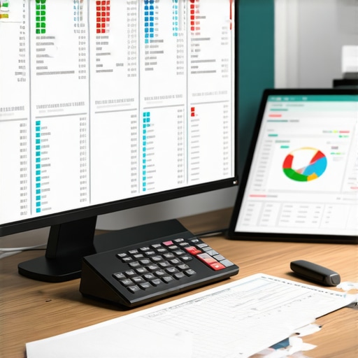 Stop Letting QuickBooks Guess Your Categories: A 4-Step Cleanup