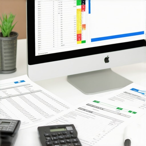 Stop Letting QuickBooks Guess Your Expense Categories