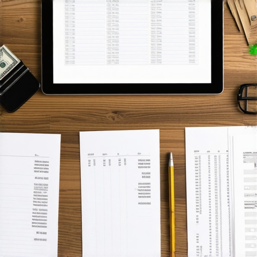 Stop Letting Unapplied Cash Payments Mess Up Your Balance Sheet