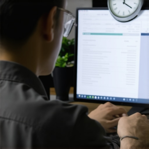 Stop Letting Your Bank Feeds Skip Transactions: A 3-Minute Fix