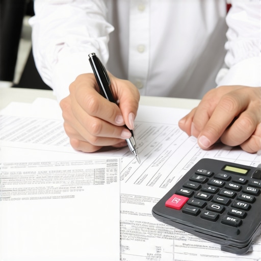 The 3-step fix for when your trial balance doesn't actually balance