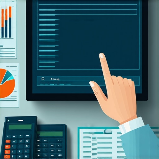 The 4-Minute Fix for Missing PayPal Transactions