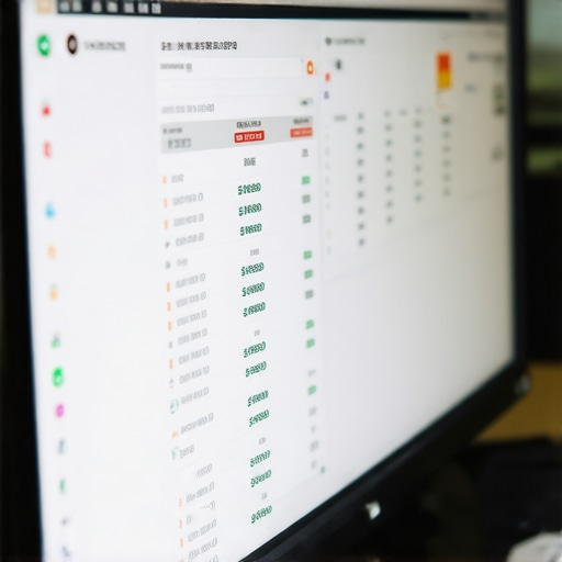 The 5-Minute Fix for QuickBooks Transaction Sync Errors
