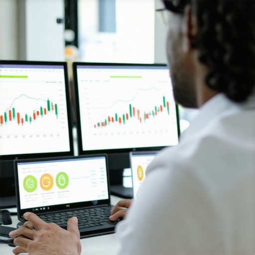 The 5-minute drill to find unlinked deposits in your bank feed