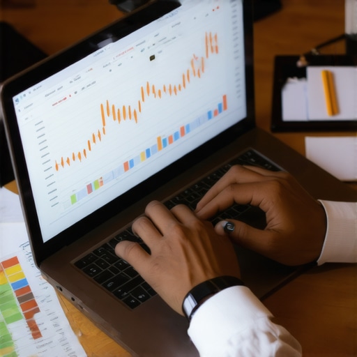 The Easy Way to Track Project Costs Individually