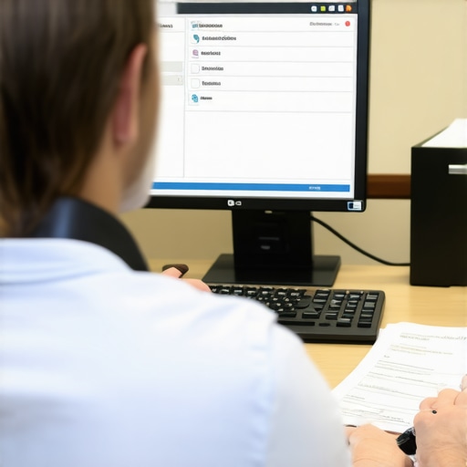 The Fast Fix for a Canceled Check That Still Shows as Open