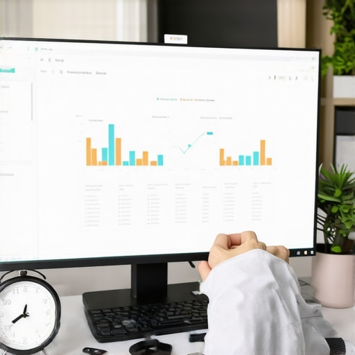 The Fast Move to Clean Up Your Chart of Accounts This Weekend