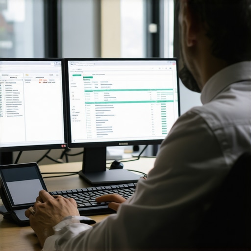The Fast Way to Fix Duplicate Transactions in Your Ledger