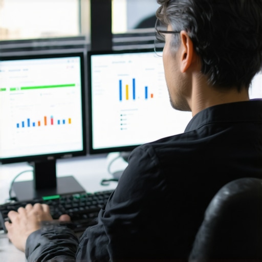 The Fast Way to Fix QuickBooks Bank Feeds When They Skip Transactions