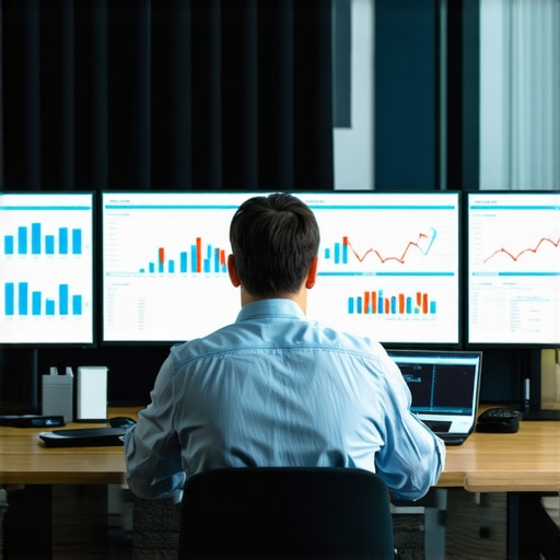The Fast Way to Reclassify Large Batches of QuickBooks Transactions