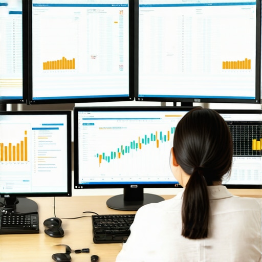 The Fast Way to Reclassify Large Batches of QuickBooks Transactions