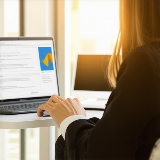 The Fast Way to Reconcile Your Shopify Sales Manually